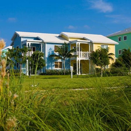 Resorts World Bimini Bayley Town المظهر الخارجي الصورة