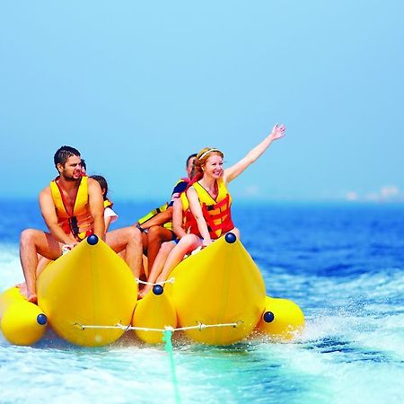 Resorts World Bimini Bayley Town المظهر الخارجي الصورة