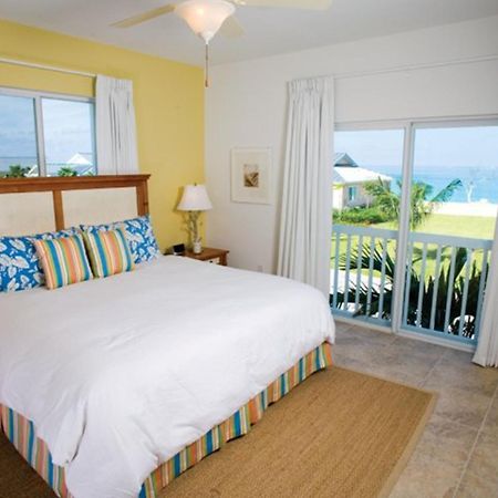 Resorts World Bimini Bayley Town المظهر الخارجي الصورة