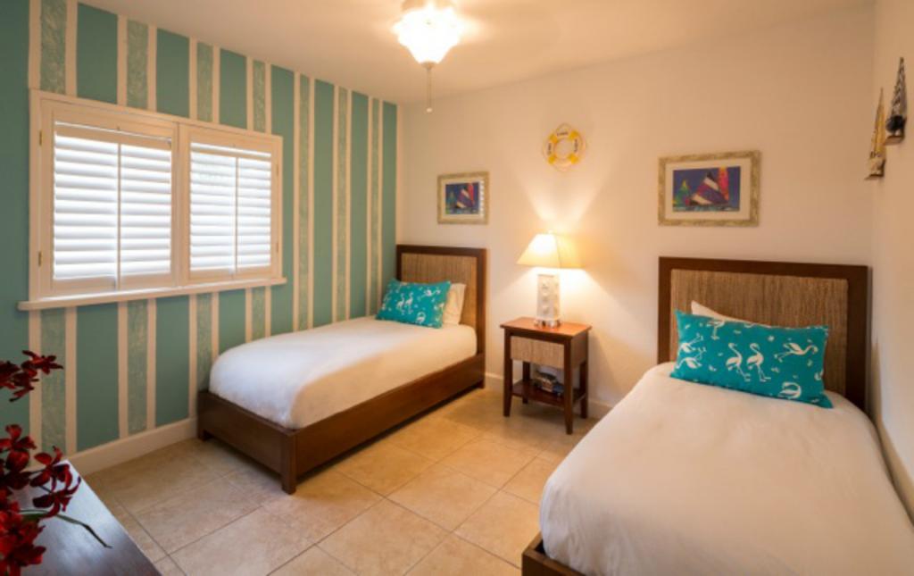 Resorts World Bimini Bayley Town المظهر الخارجي الصورة