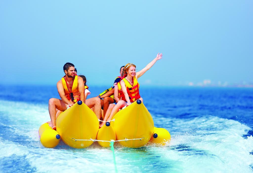 Resorts World Bimini Bayley Town المظهر الخارجي الصورة