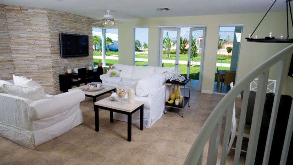 Resorts World Bimini Bayley Town المظهر الخارجي الصورة