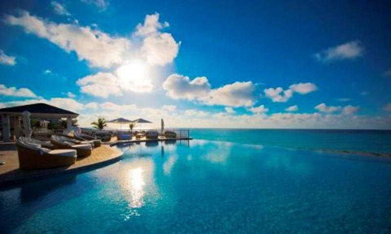 Resorts World Bimini Bayley Town المظهر الخارجي الصورة