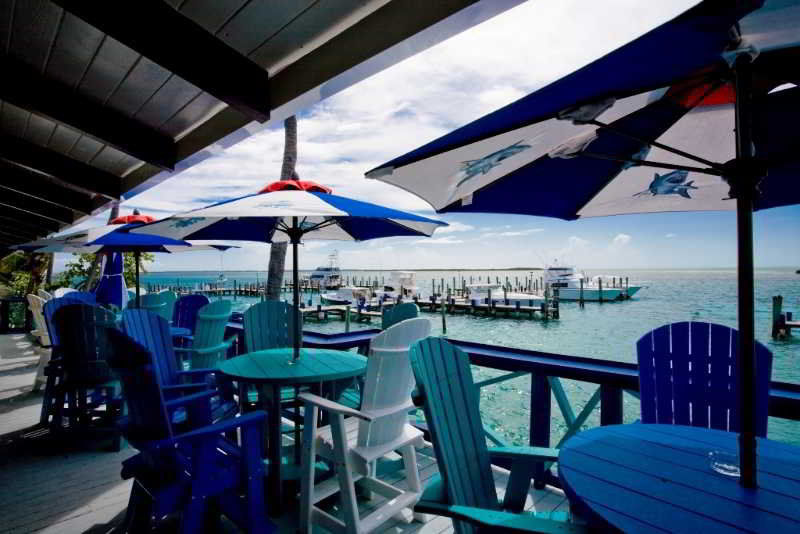 Resorts World Bimini Bayley Town المظهر الخارجي الصورة