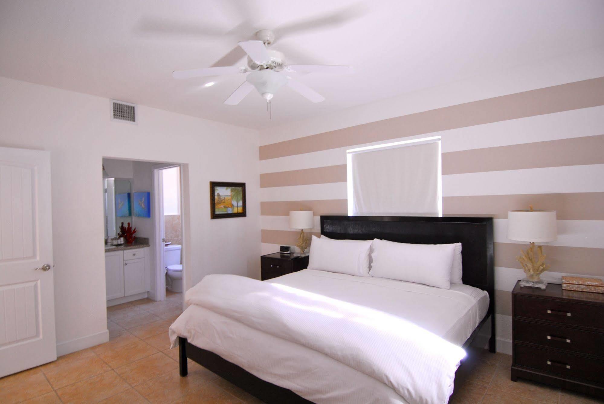 Resorts World Bimini Bayley Town المظهر الخارجي الصورة