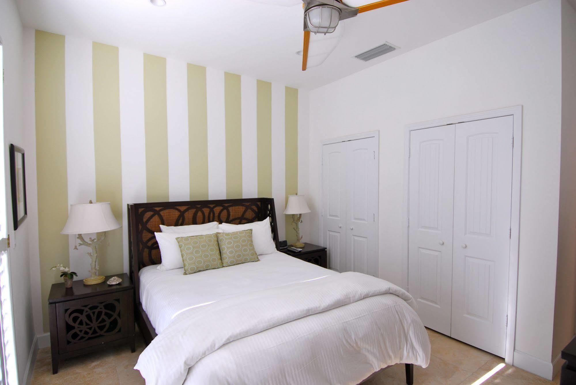 Resorts World Bimini Bayley Town المظهر الخارجي الصورة