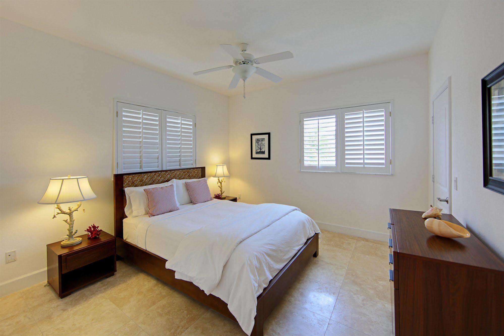 Resorts World Bimini Bayley Town الغرفة الصورة