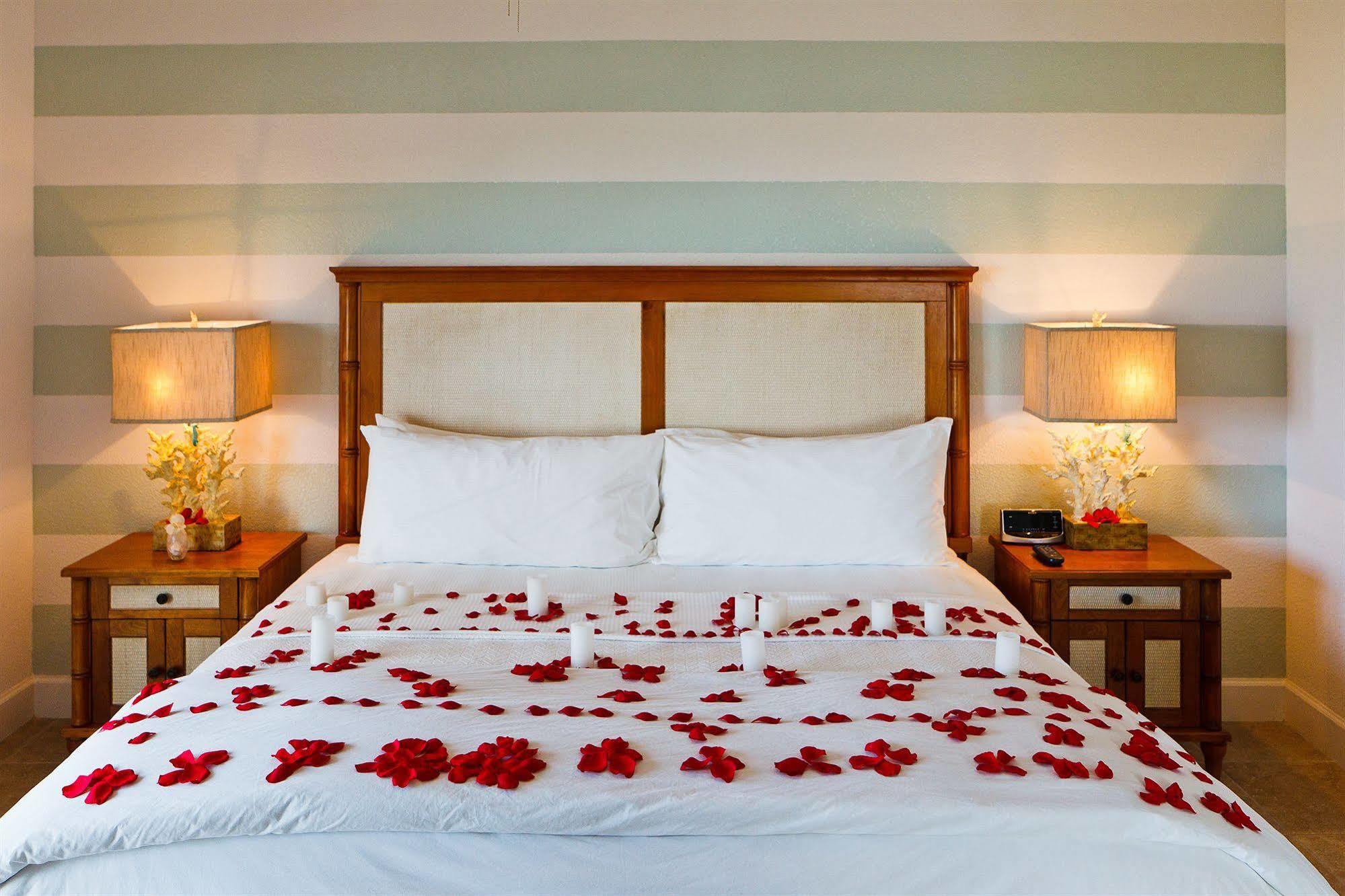 Resorts World Bimini Bayley Town المظهر الخارجي الصورة