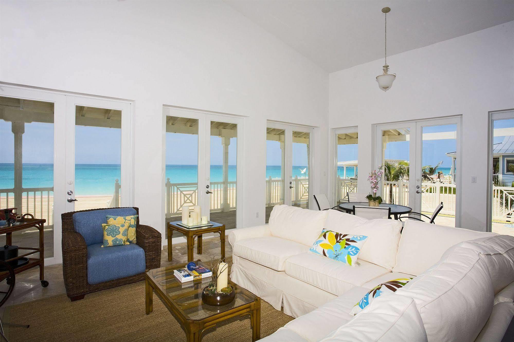 Resorts World Bimini Bayley Town الغرفة الصورة