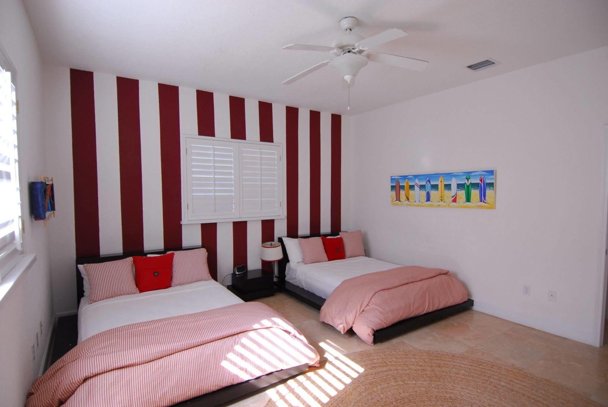 Resorts World Bimini Bayley Town المظهر الخارجي الصورة