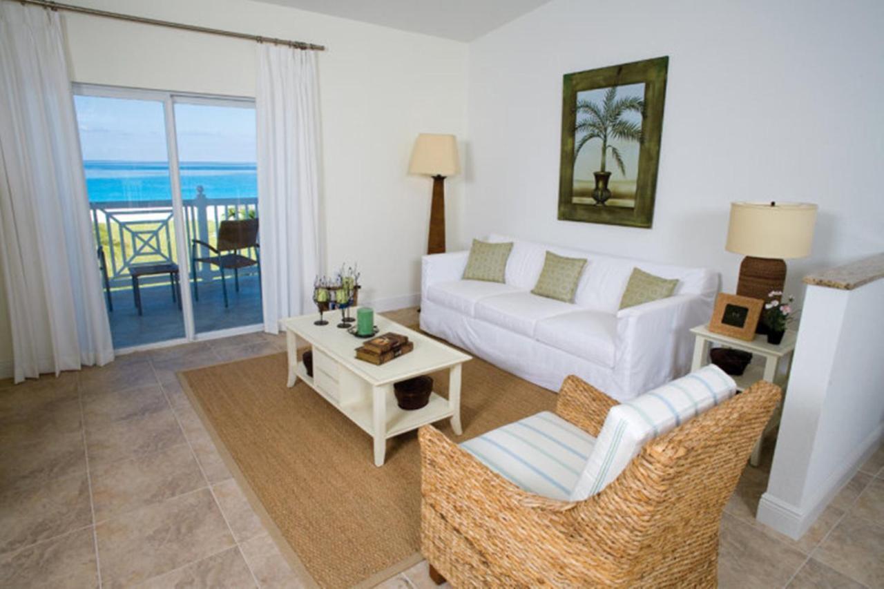 Resorts World Bimini Bayley Town الغرفة الصورة