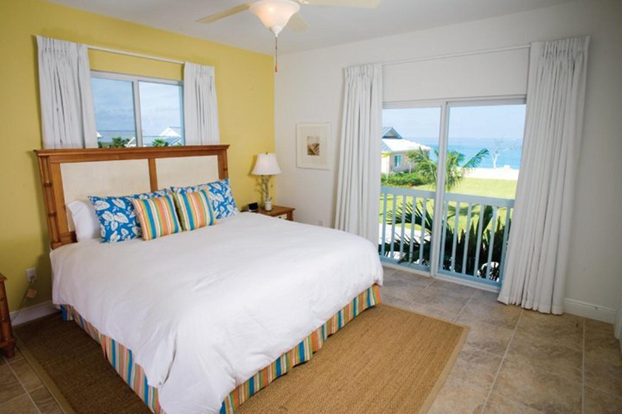 Resorts World Bimini Bayley Town المظهر الخارجي الصورة